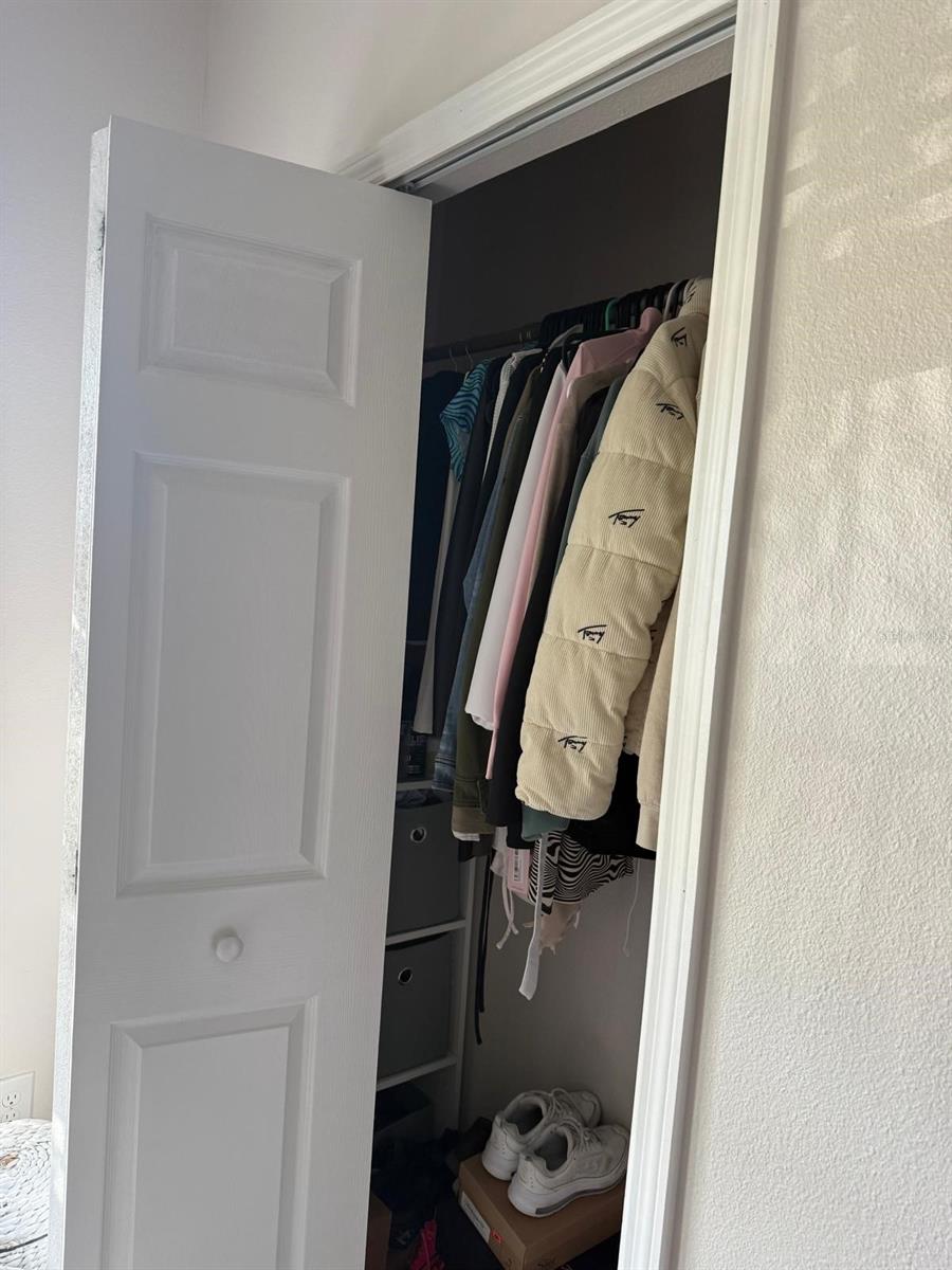 Image 16 of 47 For 5364 Ragusa Loop