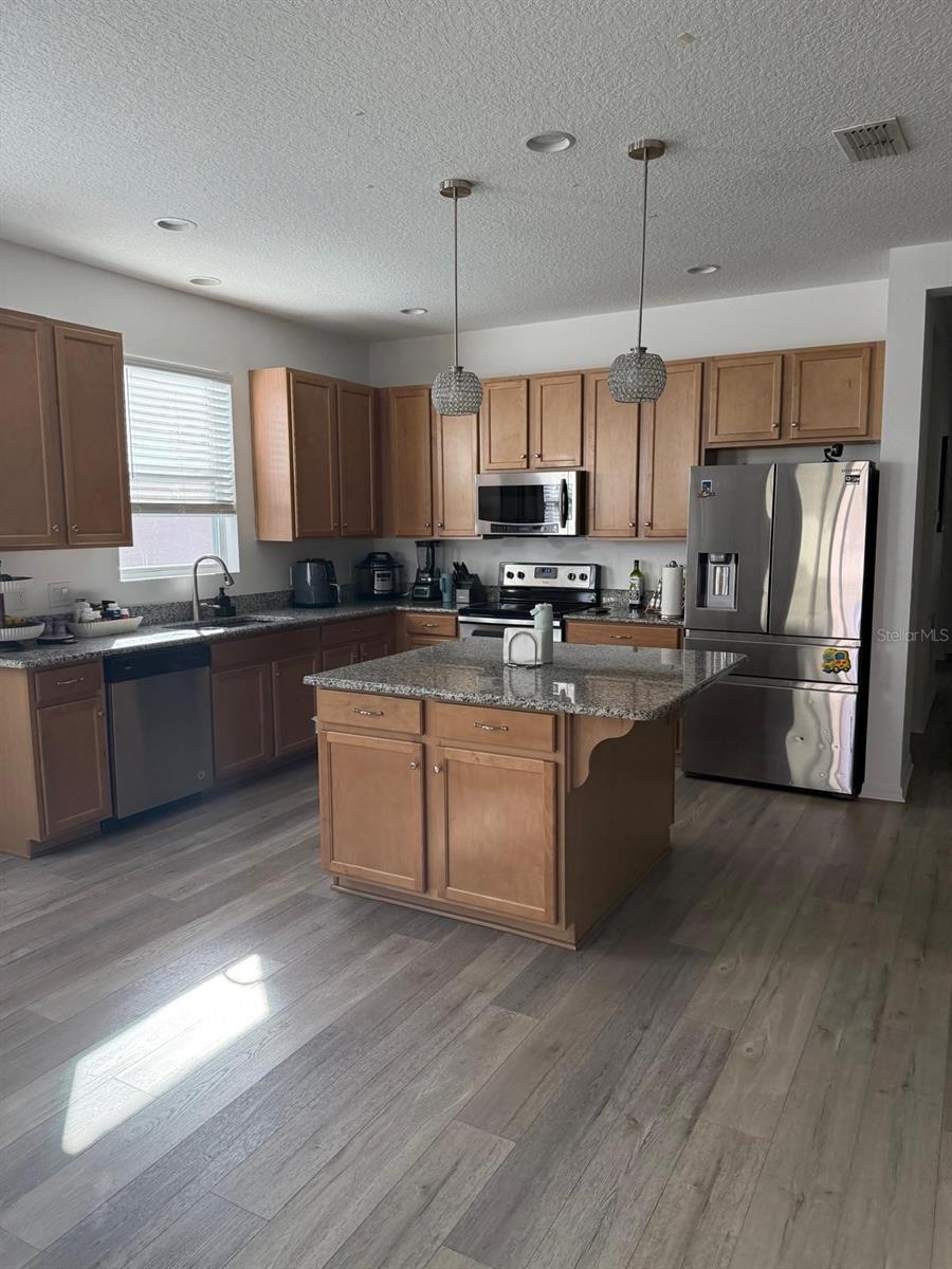 Image 17 of 47 For 5364 Ragusa Loop