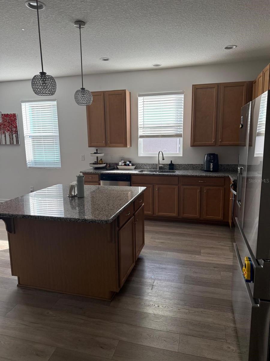 Image 19 of 47 For 5364 Ragusa Loop