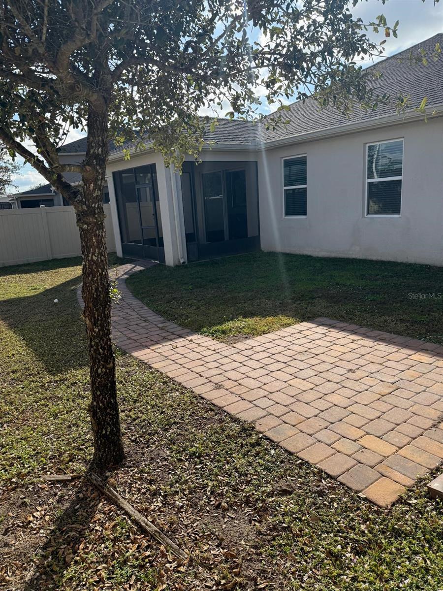 Image 20 of 47 For 5364 Ragusa Loop