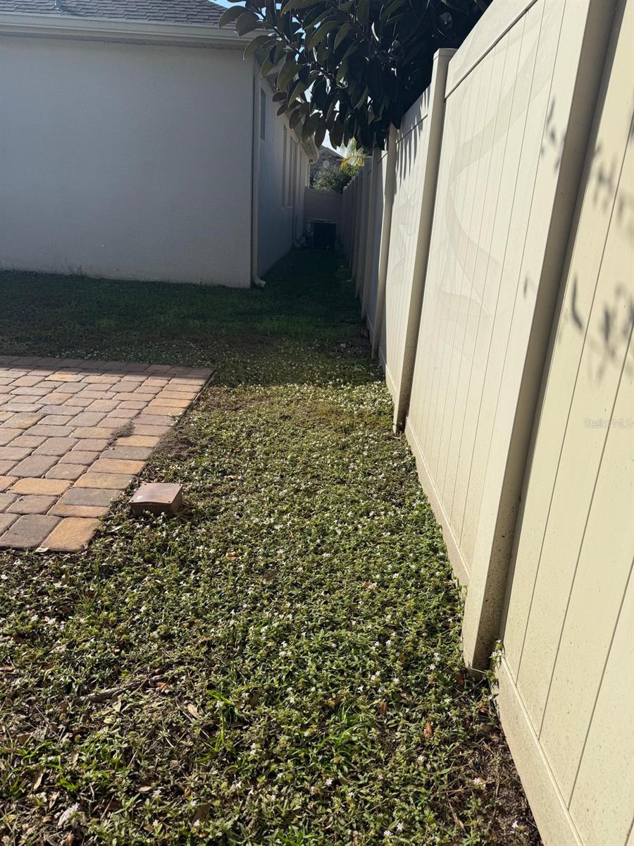 Image 21 of 47 For 5364 Ragusa Loop