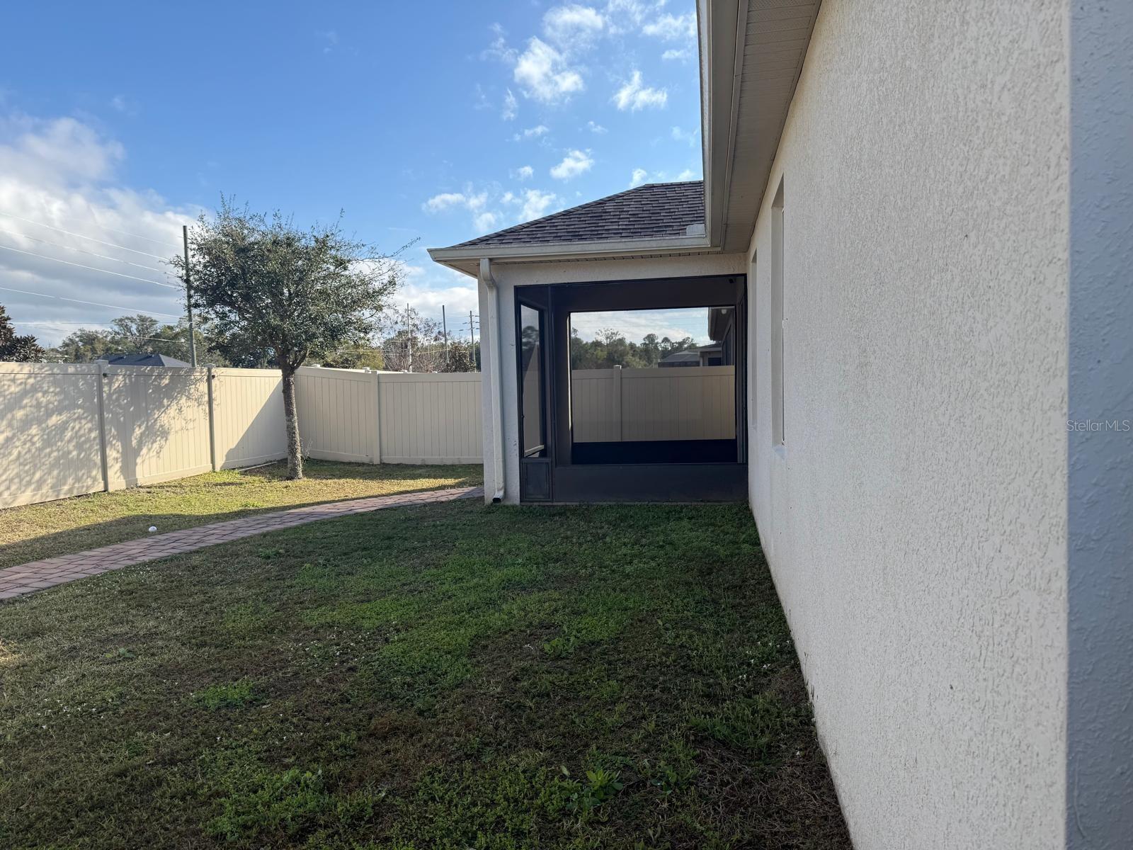 Image 22 of 47 For 5364 Ragusa Loop