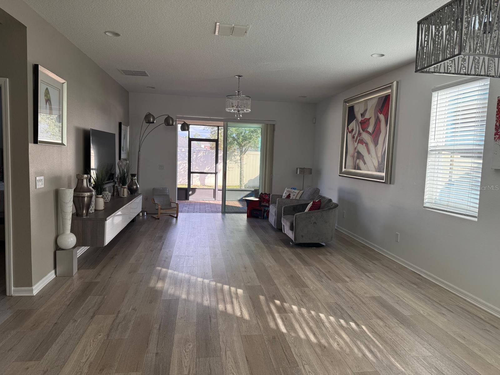 Image 25 of 47 For 5364 Ragusa Loop