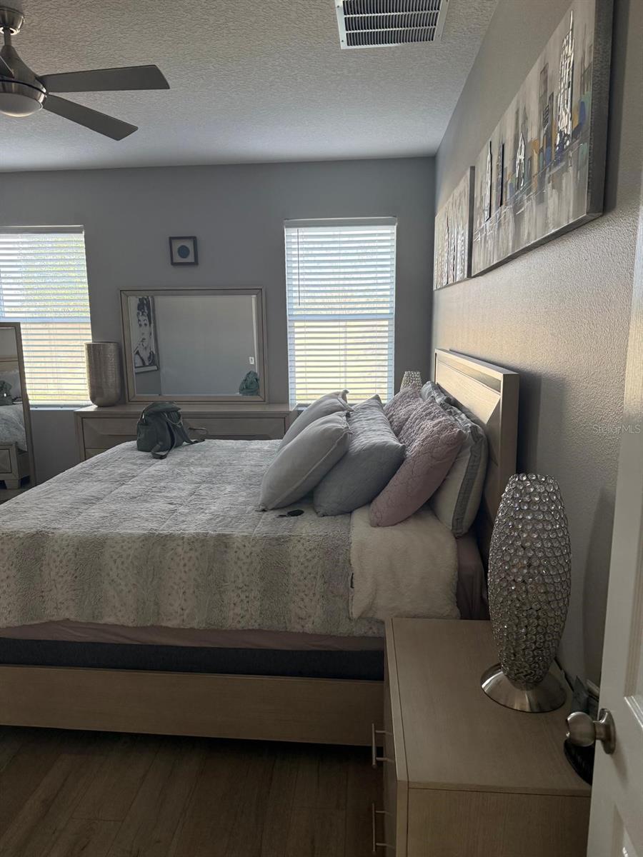 Image 26 of 47 For 5364 Ragusa Loop