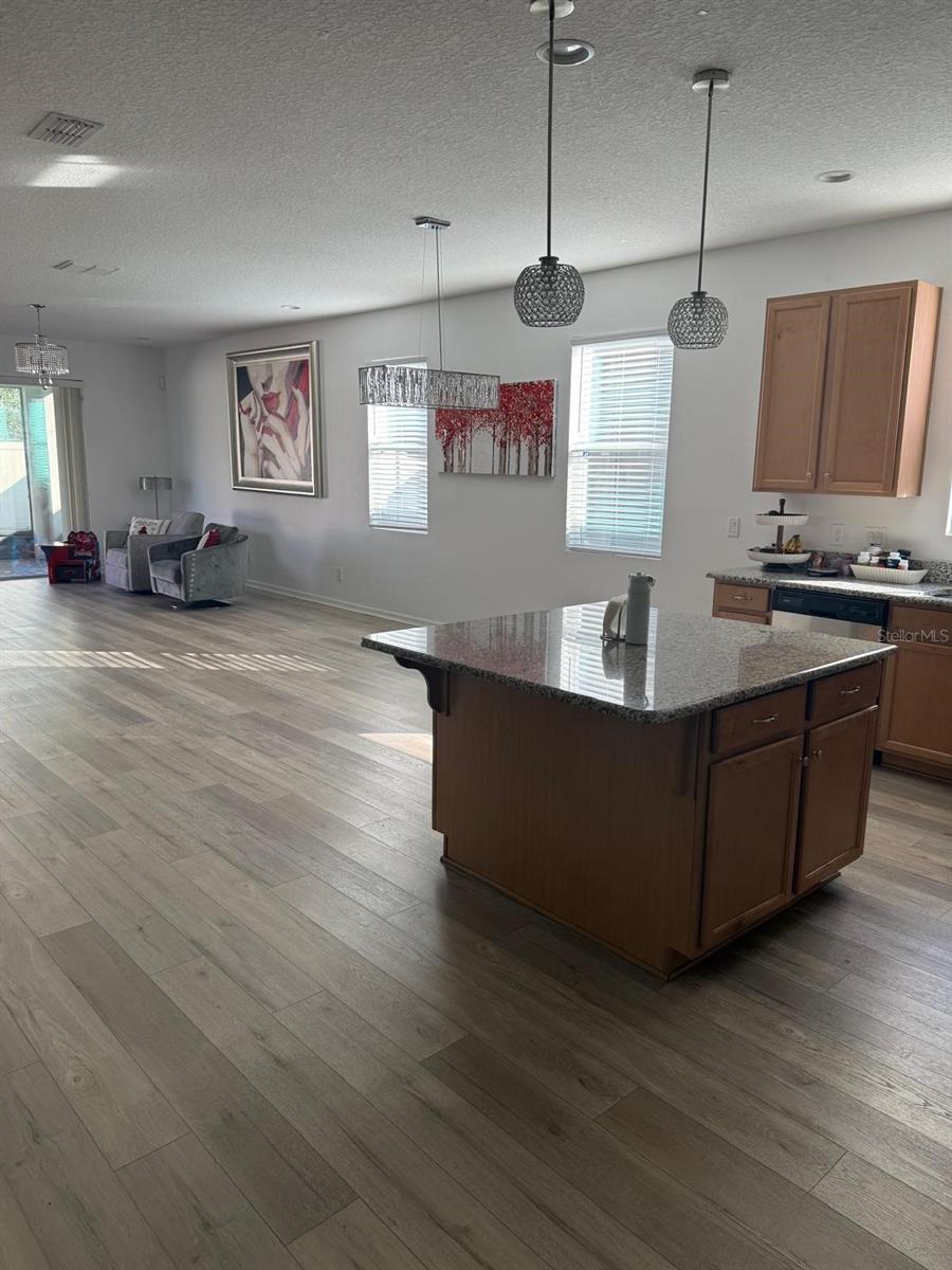 Image 27 of 47 For 5364 Ragusa Loop