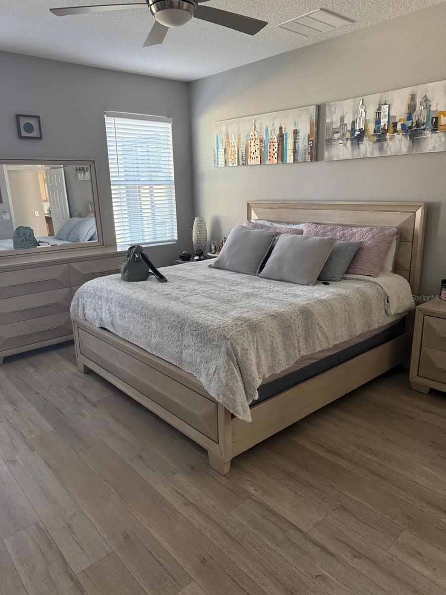 Image 28 of 47 For 5364 Ragusa Loop