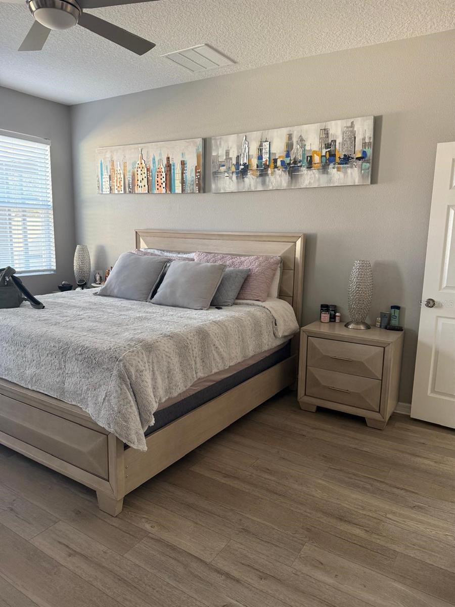 Image 29 of 47 For 5364 Ragusa Loop