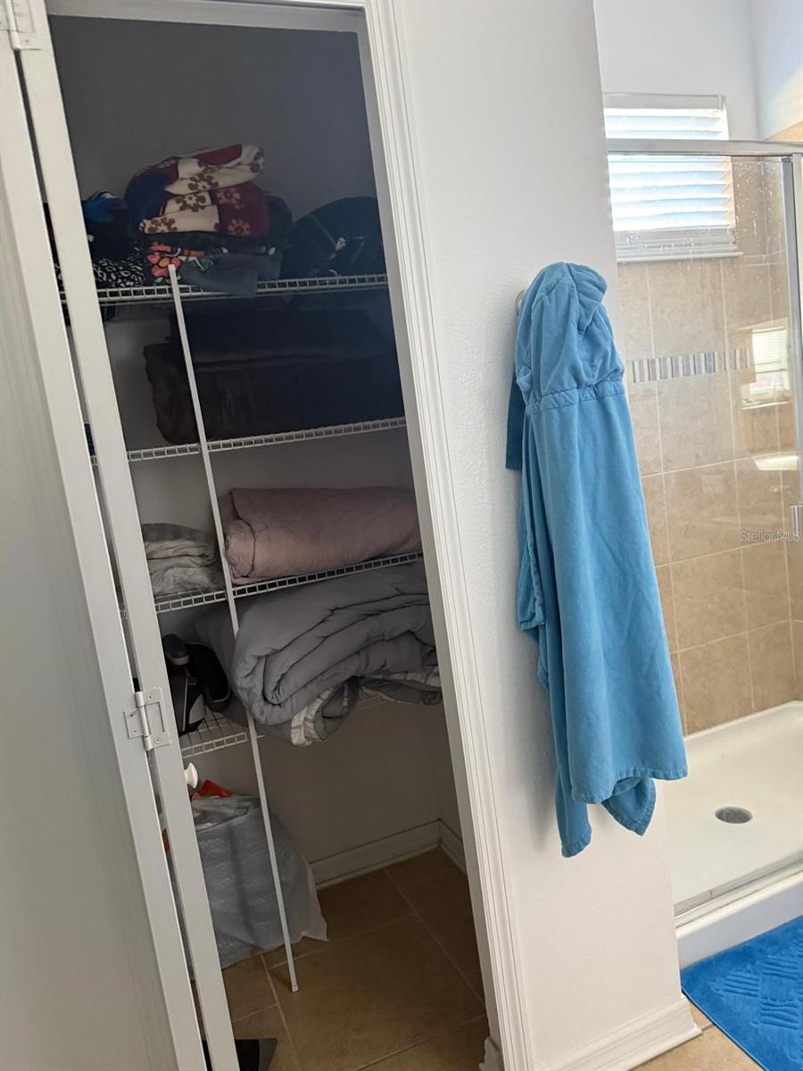 Image 31 of 47 For 5364 Ragusa Loop