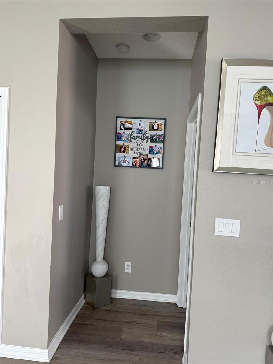 Image 32 of 47 For 5364 Ragusa Loop