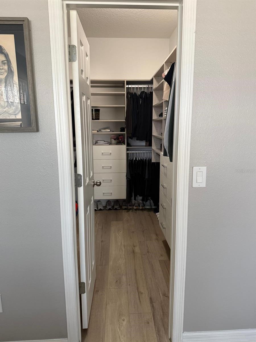 Image 33 of 47 For 5364 Ragusa Loop