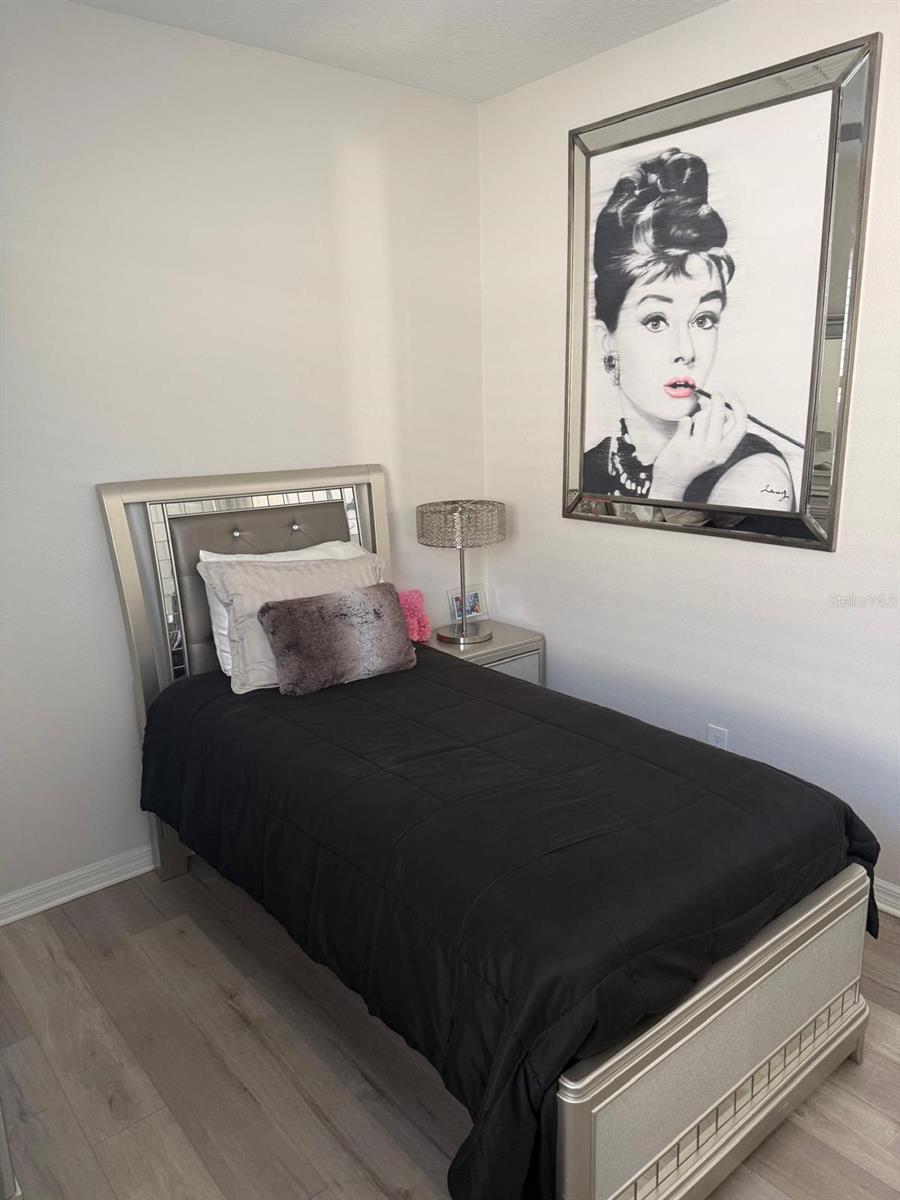 Image 35 of 47 For 5364 Ragusa Loop