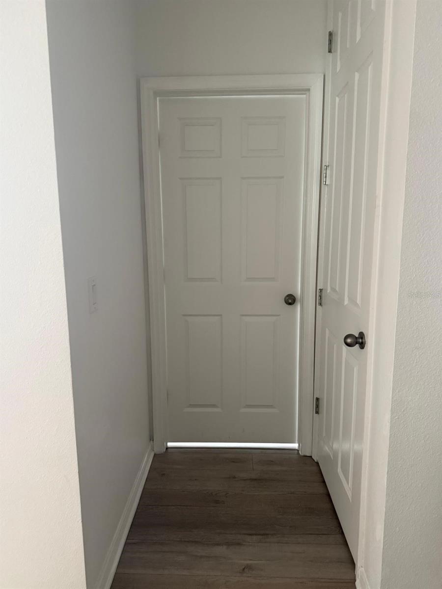 Image 36 of 47 For 5364 Ragusa Loop