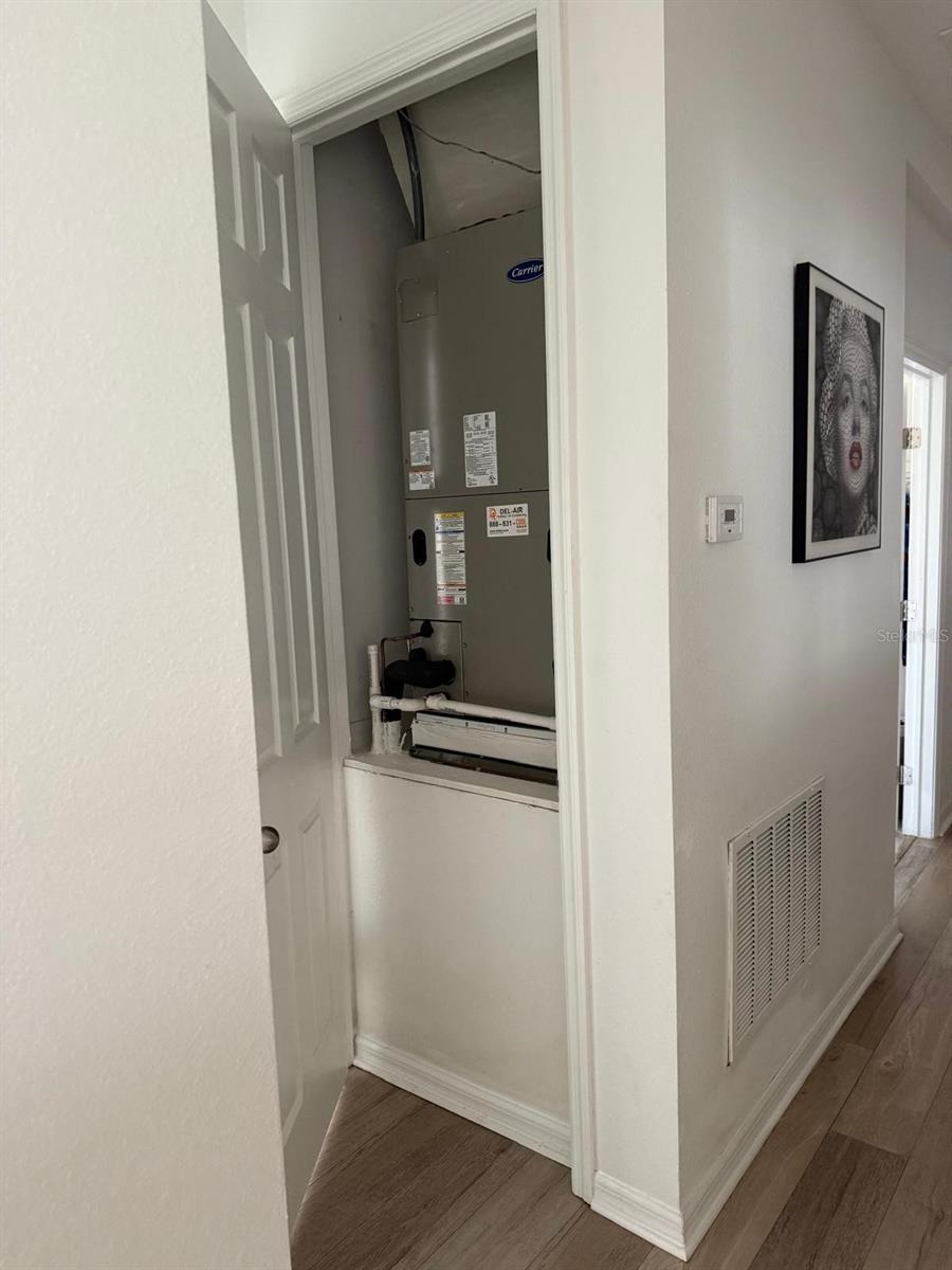 Image 37 of 47 For 5364 Ragusa Loop