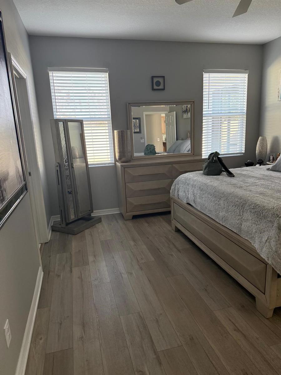 Image 4 of 47 For 5364 Ragusa Loop