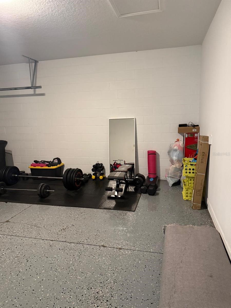 Image 41 of 47 For 5364 Ragusa Loop