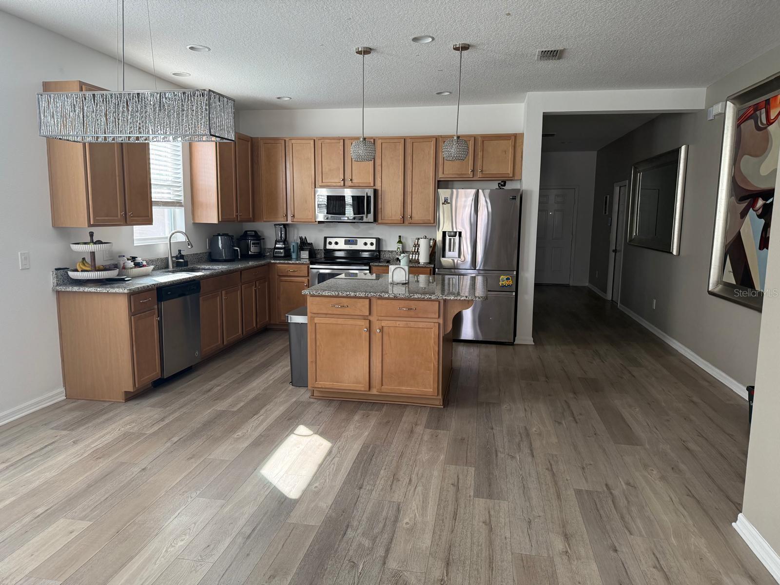 Image 42 of 47 For 5364 Ragusa Loop