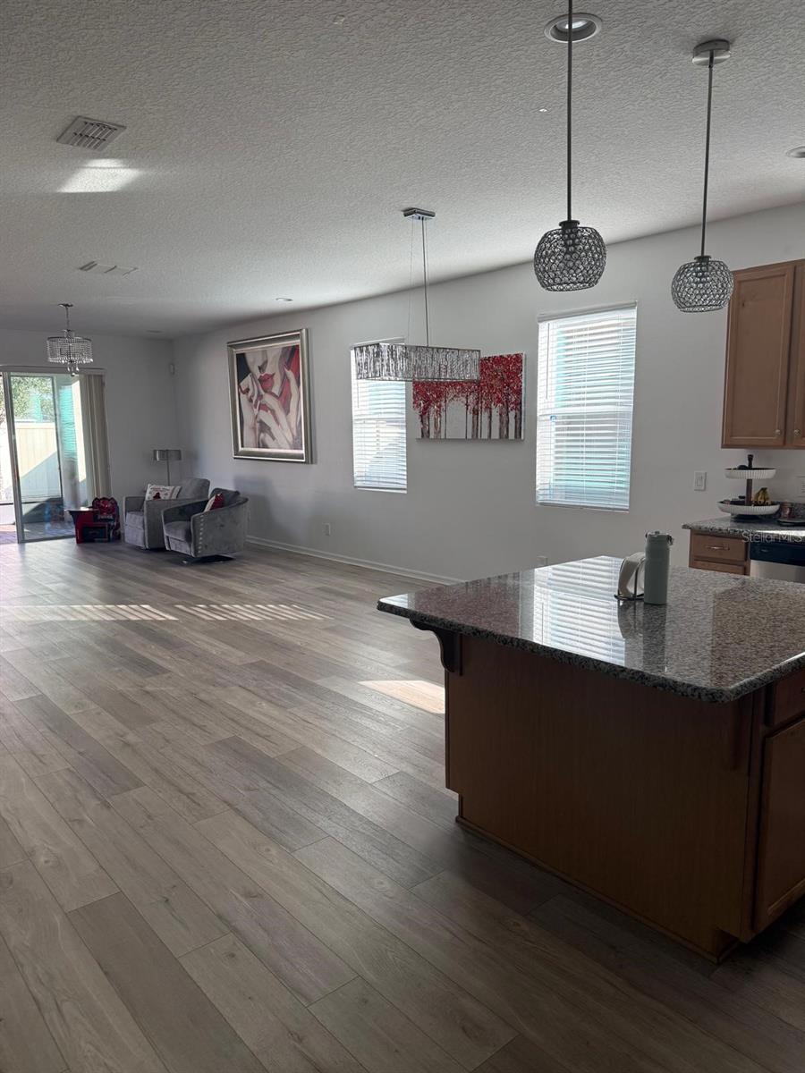 Image 43 of 47 For 5364 Ragusa Loop