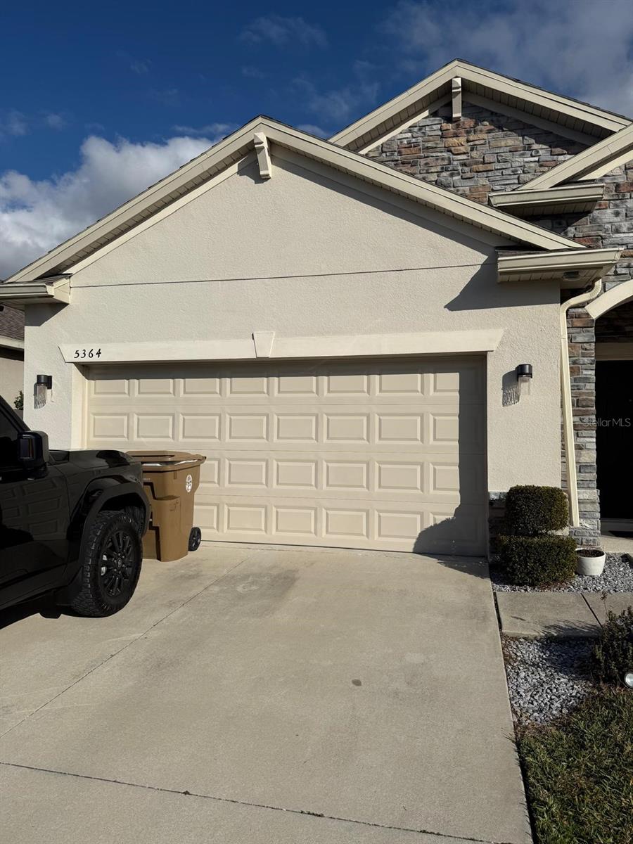 Image 46 of 47 For 5364 Ragusa Loop