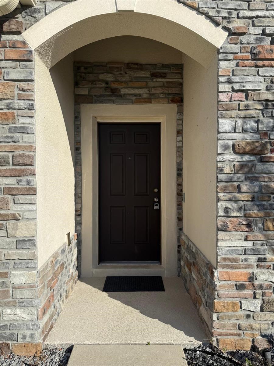 Image 47 of 47 For 5364 Ragusa Loop