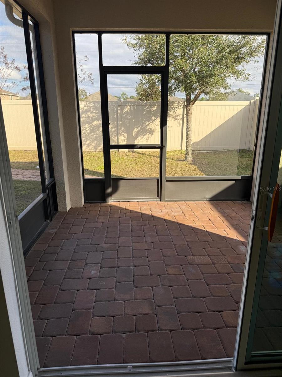 Image 6 of 47 For 5364 Ragusa Loop