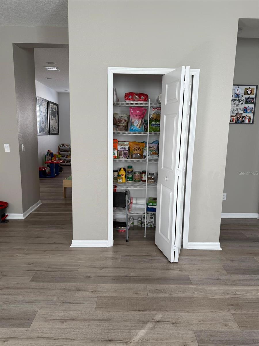 Image 7 of 47 For 5364 Ragusa Loop