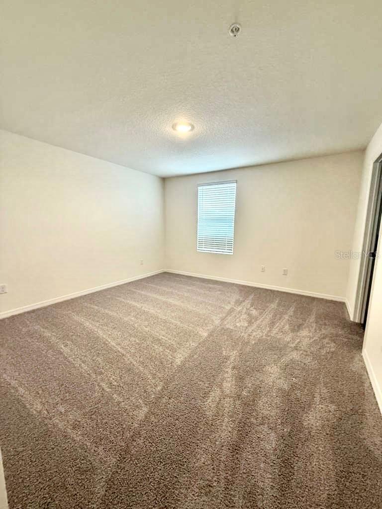 Image 10 of 11 For 2701 Gouda Drive