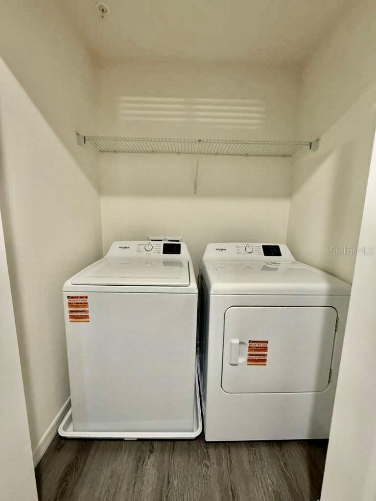 Image 11 of 11 For 2701 Gouda Drive