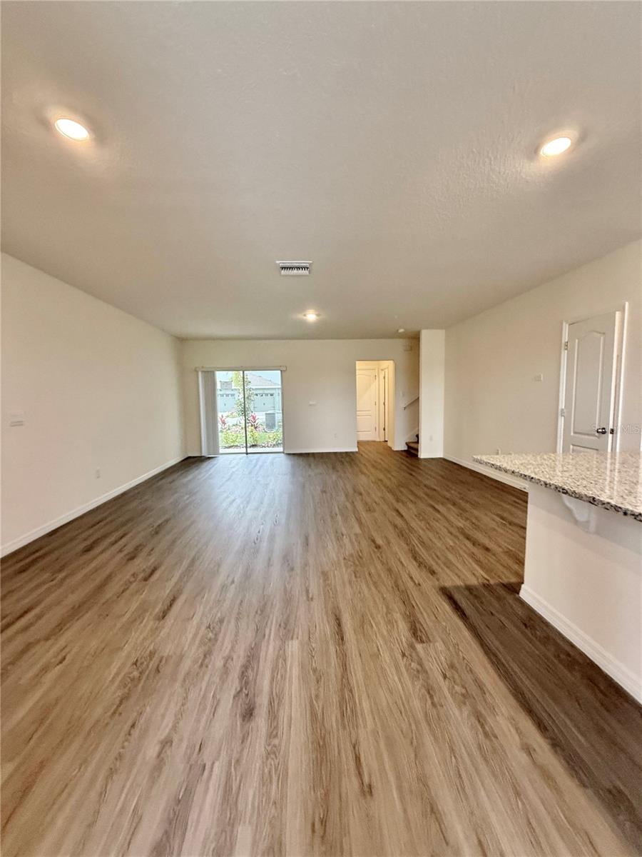 Image 2 of 11 For 2701 Gouda Drive