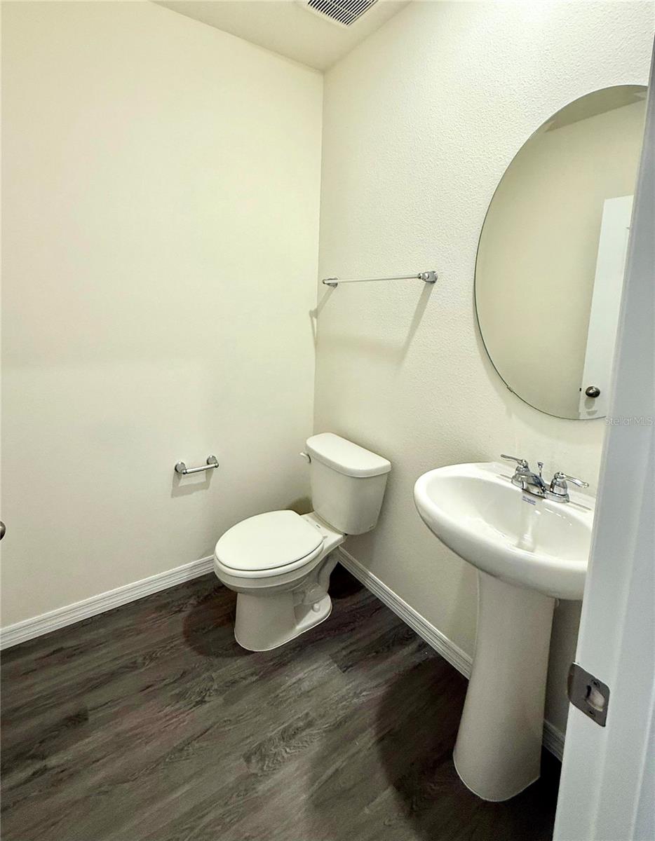 Image 8 of 11 For 2701 Gouda Drive