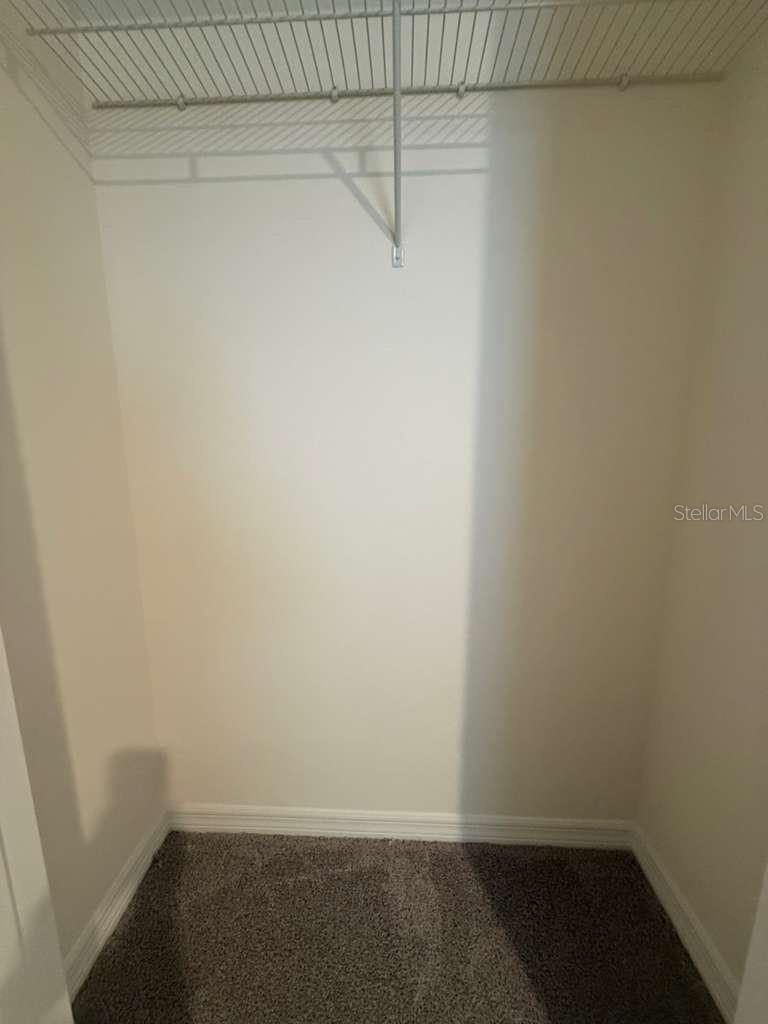 Image 9 of 11 For 2701 Gouda Drive