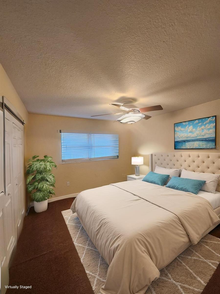 Image 10 of 28 For 942 Kings Post Road