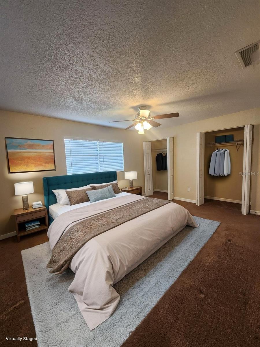 Image 6 of 28 For 942 Kings Post Road