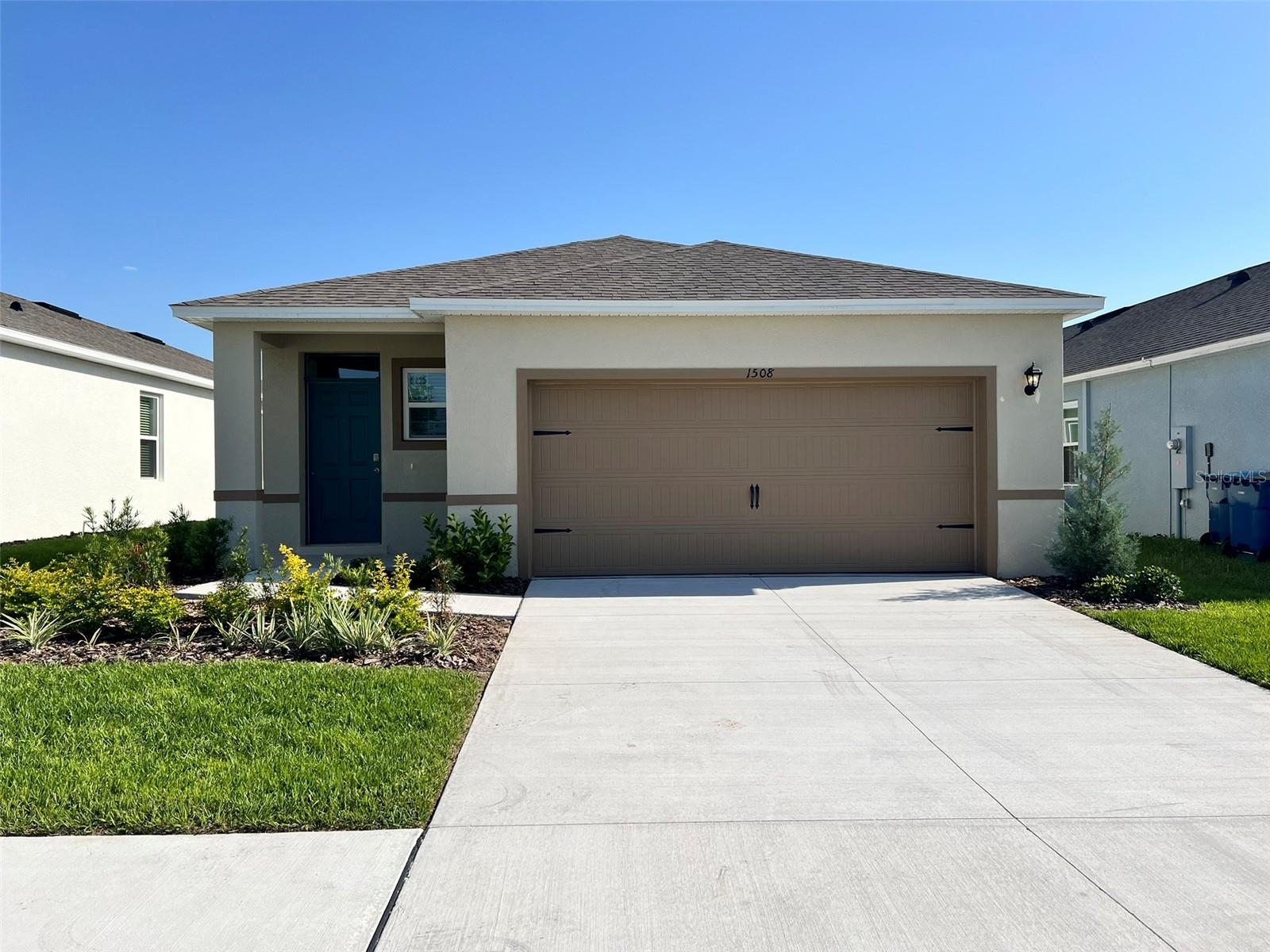 Details for 1508 Ellesmere Avenue, HAINES CITY, FL 33844