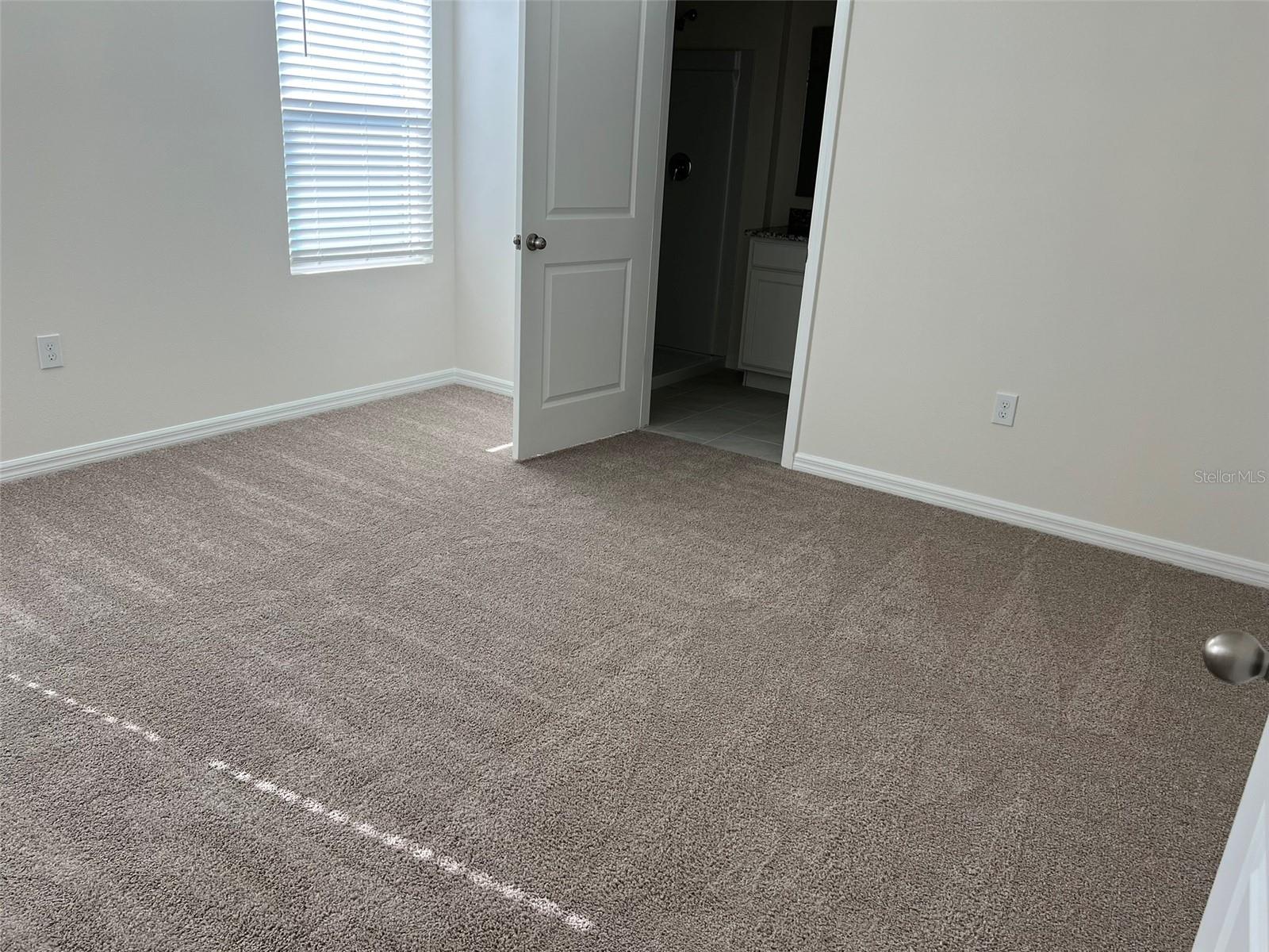 Image 10 of 27 For 1508 Ellesmere Avenue