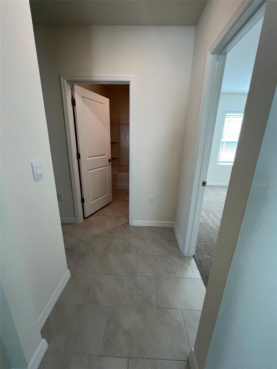 Image 14 of 27 For 1508 Ellesmere Avenue