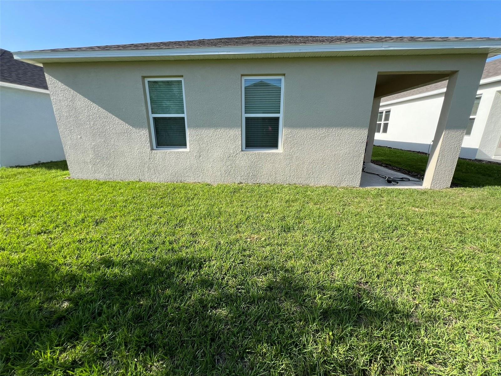 Image 20 of 27 For 1508 Ellesmere Avenue