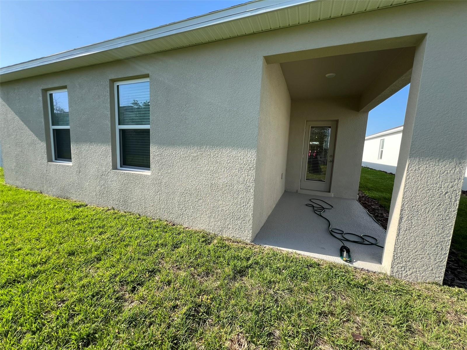 Image 22 of 27 For 1508 Ellesmere Avenue