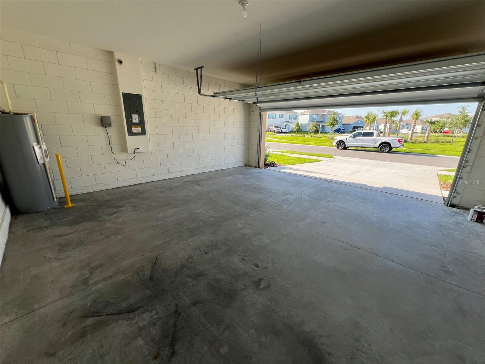 Image 23 of 27 For 1508 Ellesmere Avenue