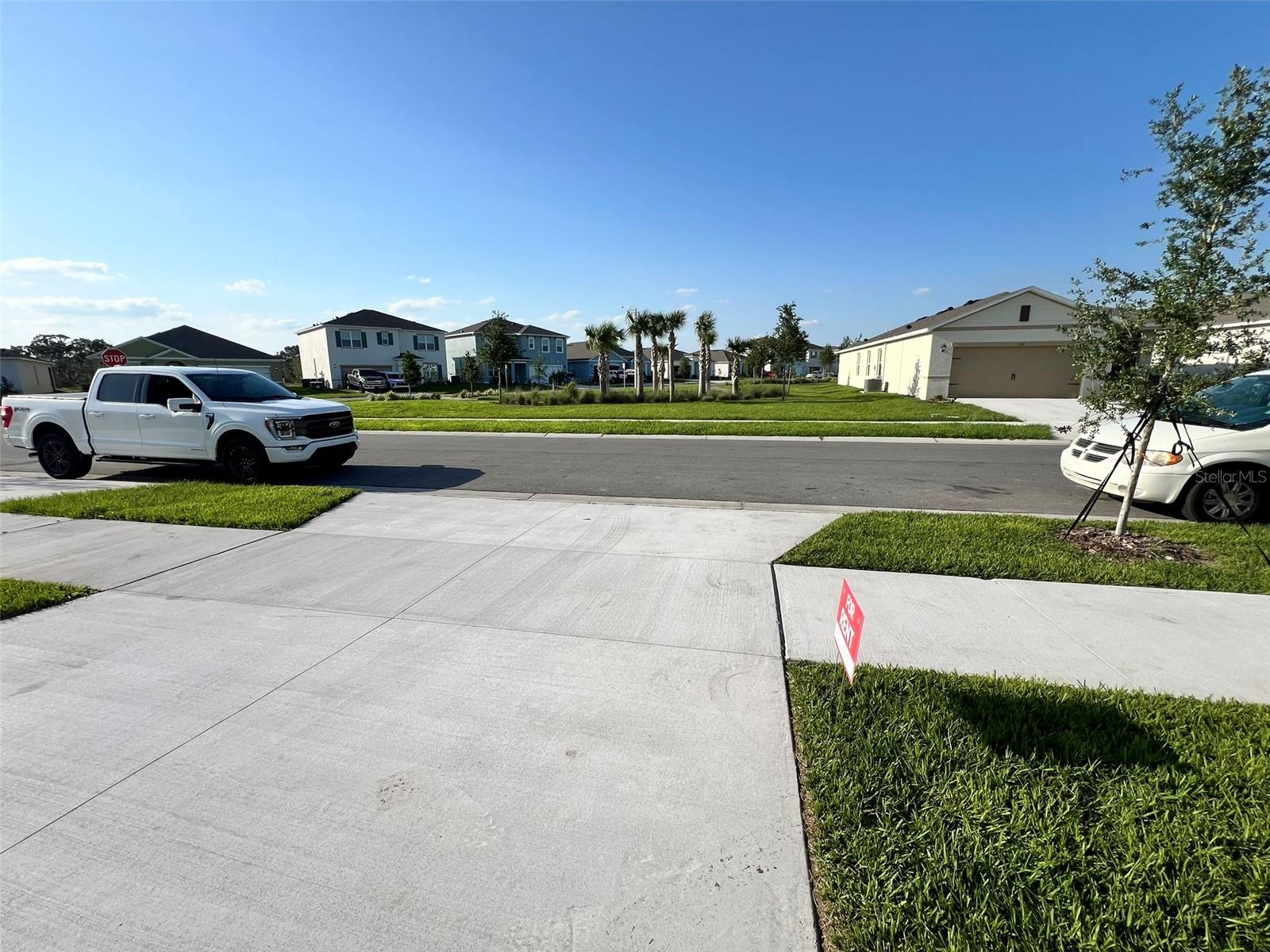 Image 24 of 27 For 1508 Ellesmere Avenue