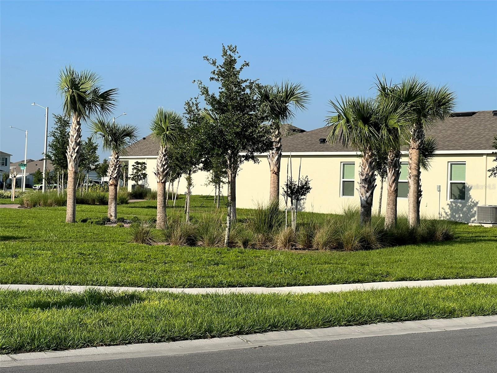 Image 26 of 27 For 1508 Ellesmere Avenue