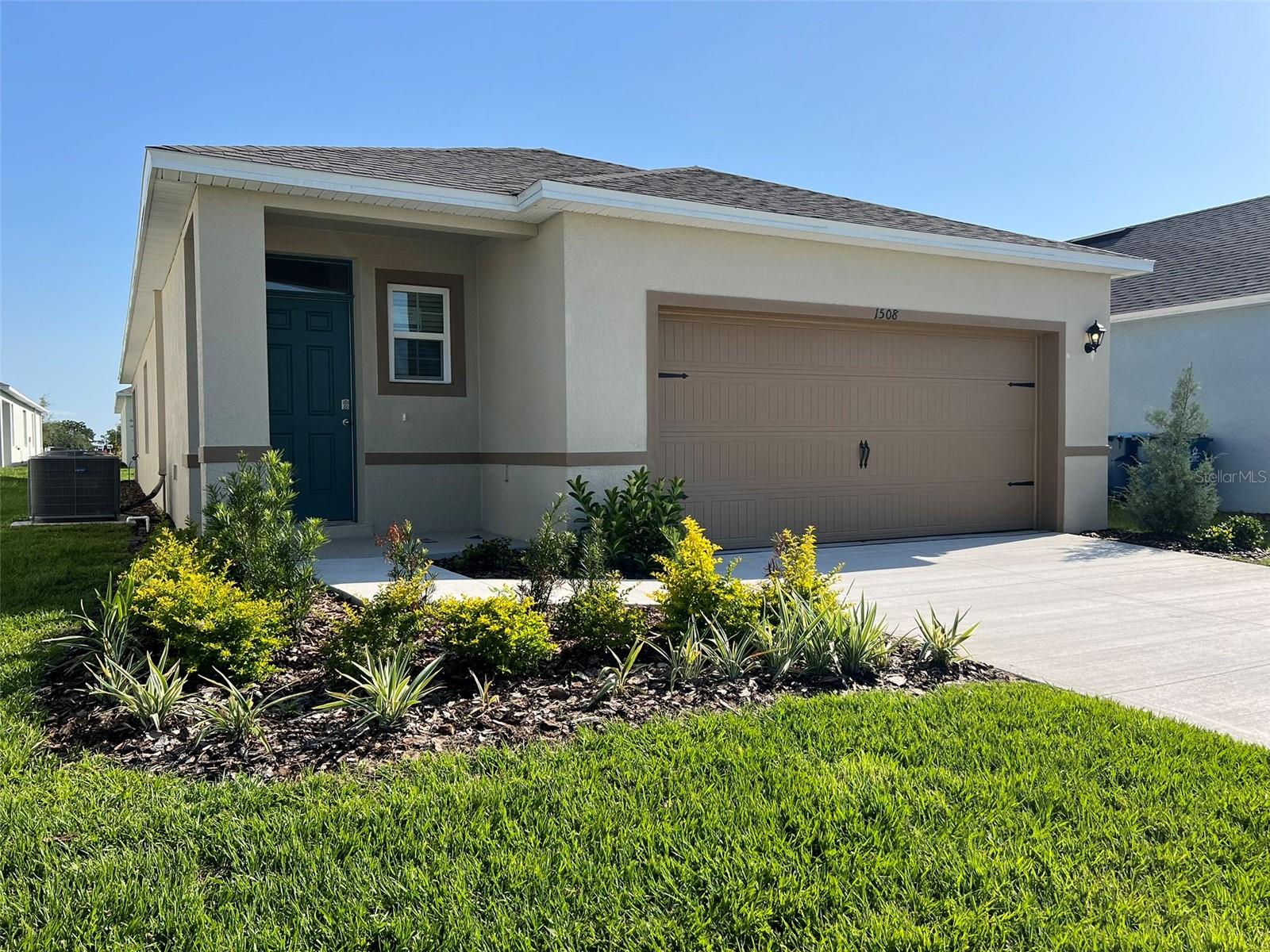 Image 3 of 27 For 1508 Ellesmere Avenue