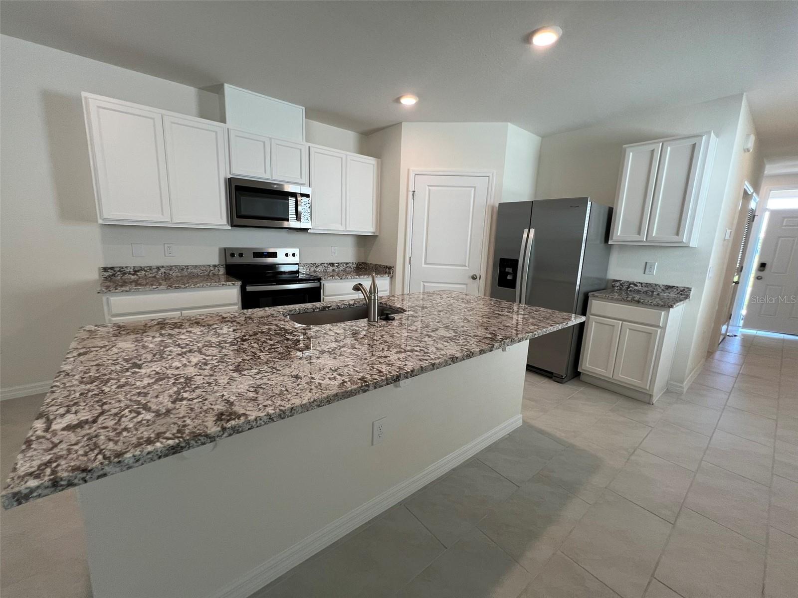 Image 6 of 27 For 1508 Ellesmere Avenue