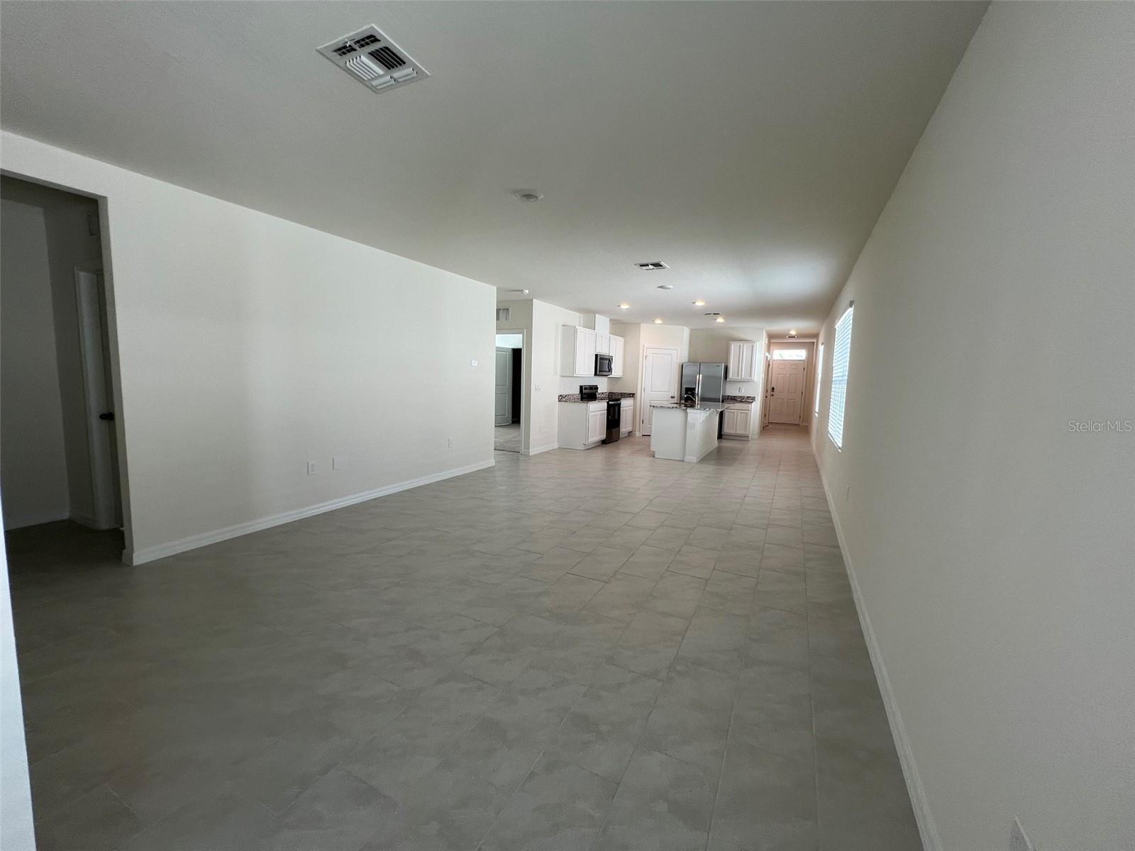 Image 8 of 27 For 1508 Ellesmere Avenue