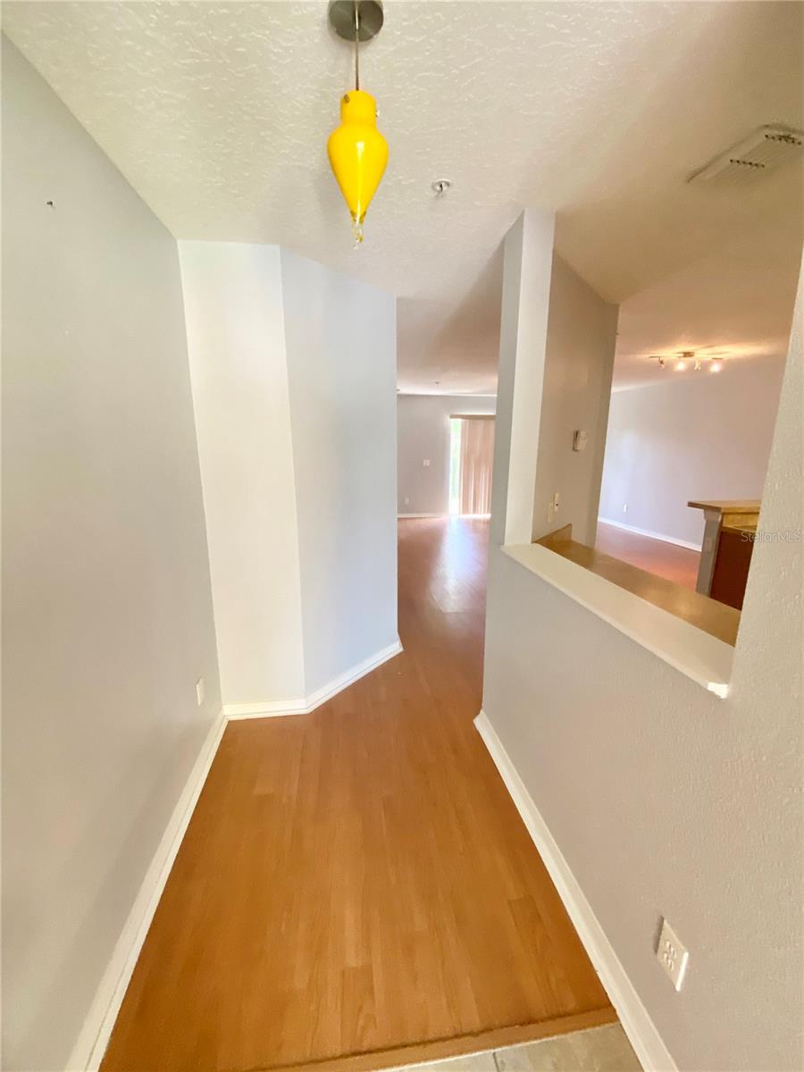 Image 2 of 6 For 13540 Tea Rose Way 120