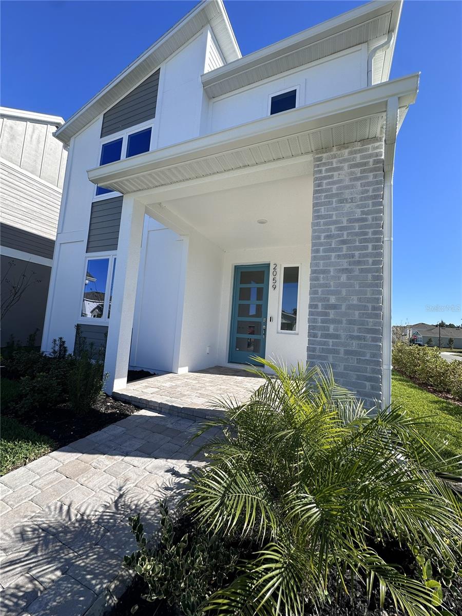 Details for 2059 Iorio Street, ST CLOUD, FL 34771