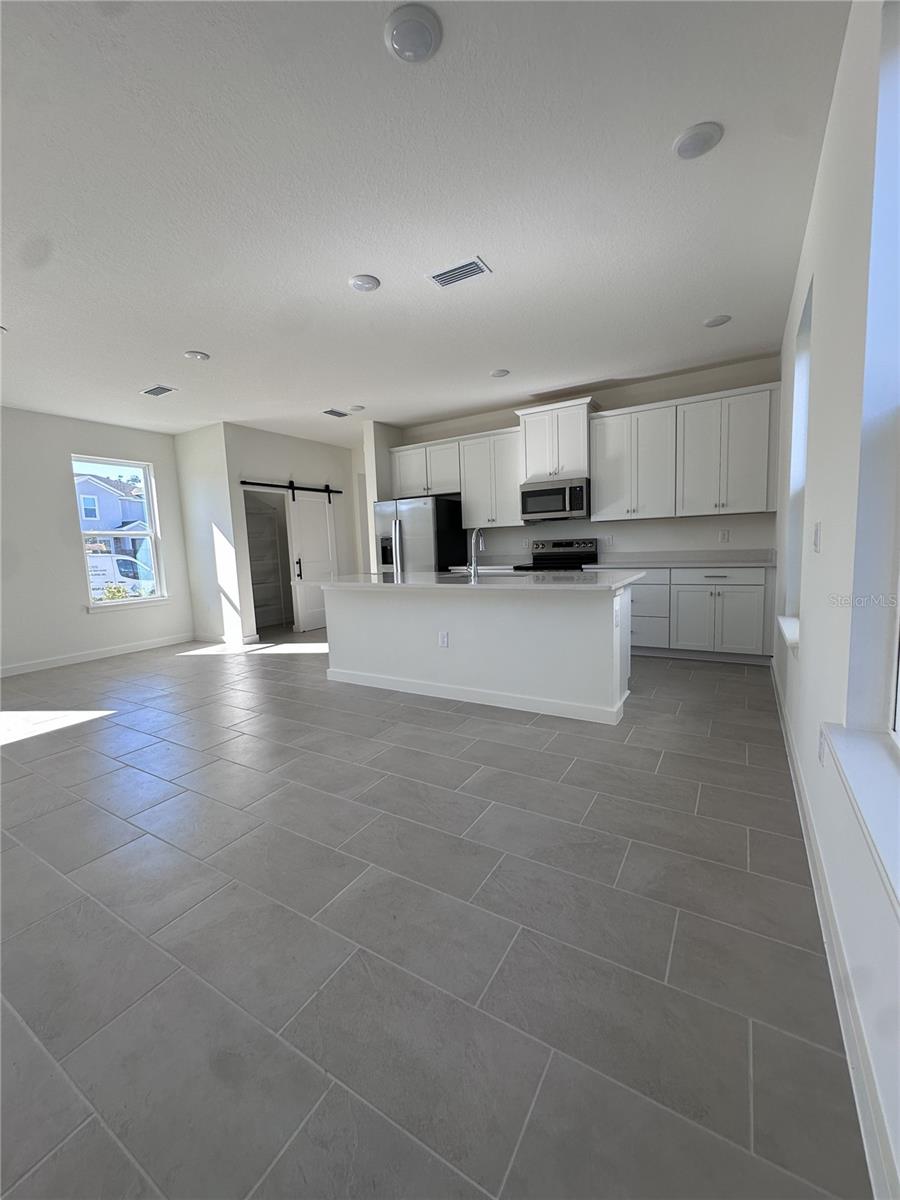 Image 12 of 63 For 2059 Iorio Street