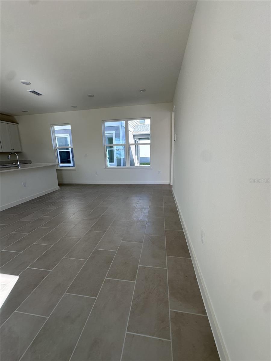 Image 13 of 63 For 2059 Iorio Street