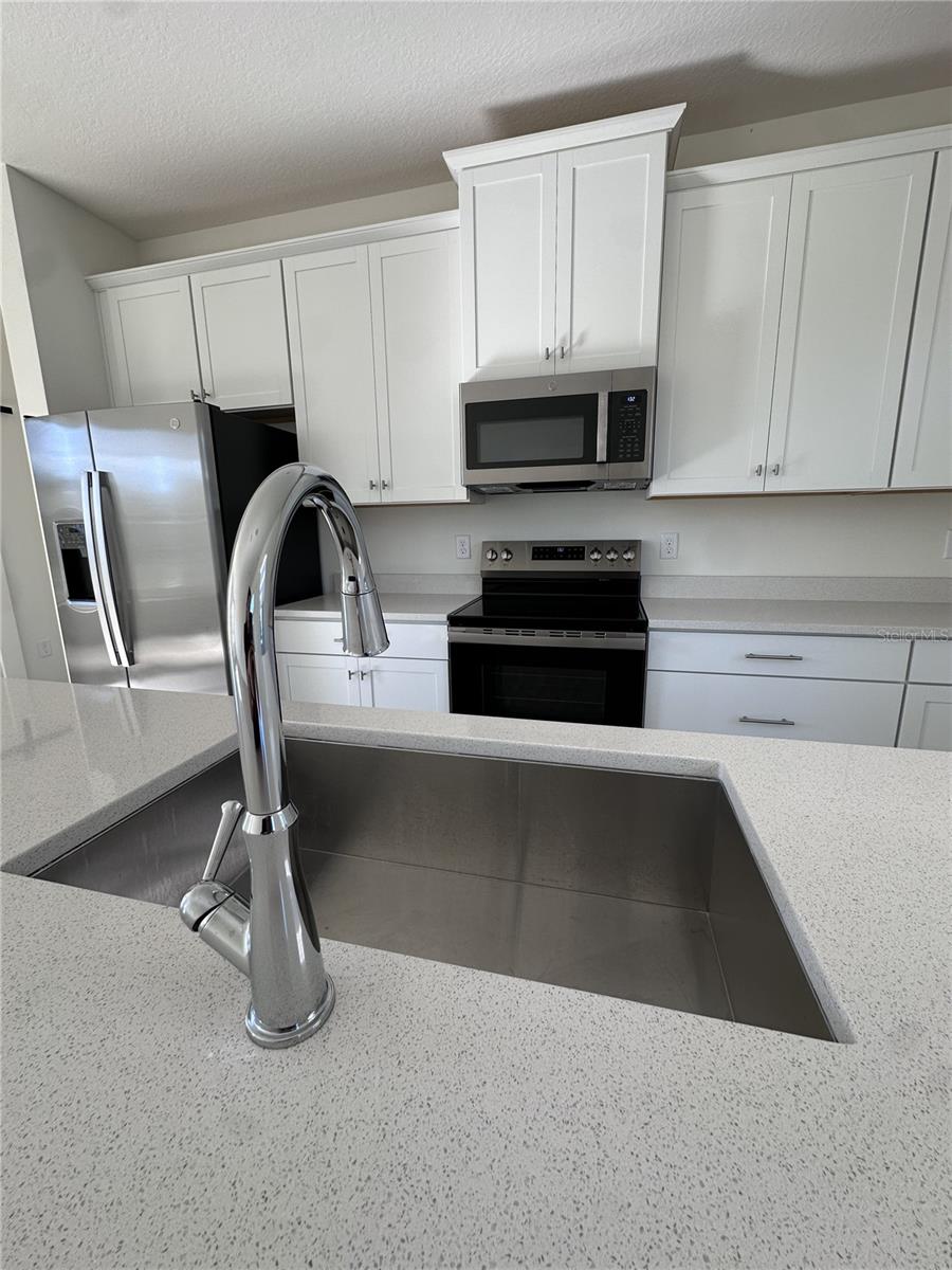 Image 15 of 63 For 2059 Iorio Street