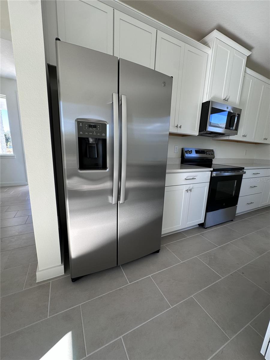 Image 16 of 63 For 2059 Iorio Street