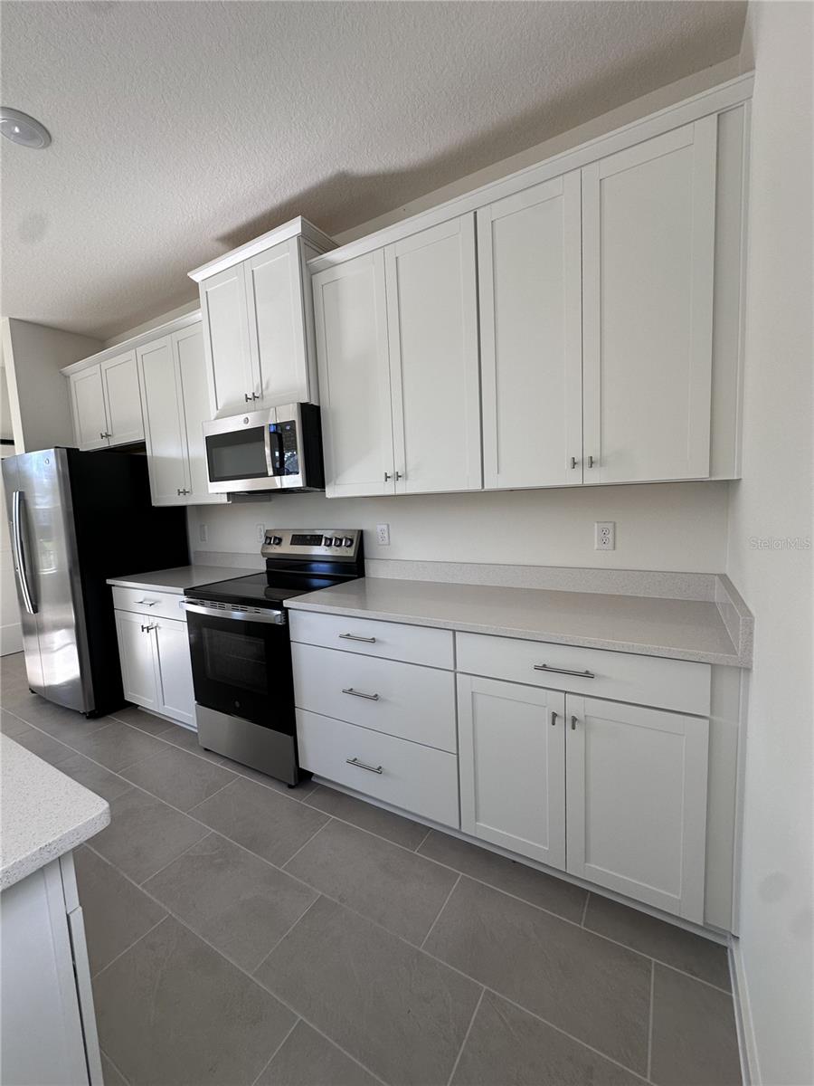 Image 17 of 63 For 2059 Iorio Street